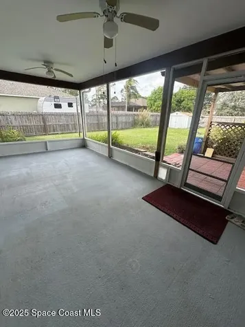 561 Sherman Street SE Palm Bay FL 32909