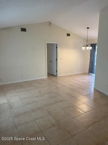 561 Sherman Street SE Palm Bay FL 32909