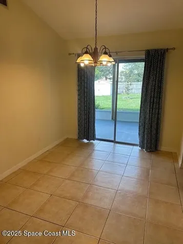 561 Sherman Street SE Palm Bay FL 32909