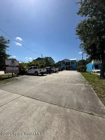1504 Palm Bay Road NE Palm Bay FL 32905