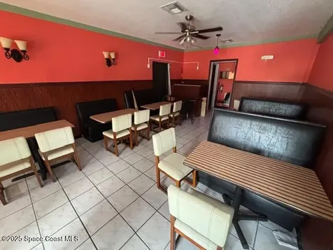 1504 Palm Bay Road NE Palm Bay FL 32905