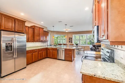 5203 Winding Way Merritt Island FL 32953