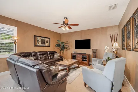 5203 Winding Way Merritt Island FL 32953