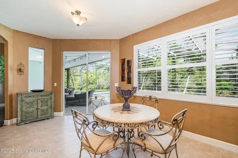 5203 Winding Way Merritt Island FL 32953