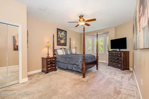 5203 Winding Way Merritt Island FL 32953