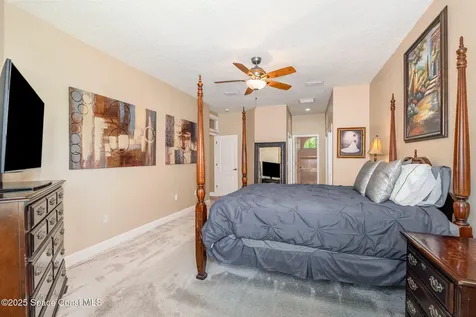 5203 Winding Way Merritt Island FL 32953