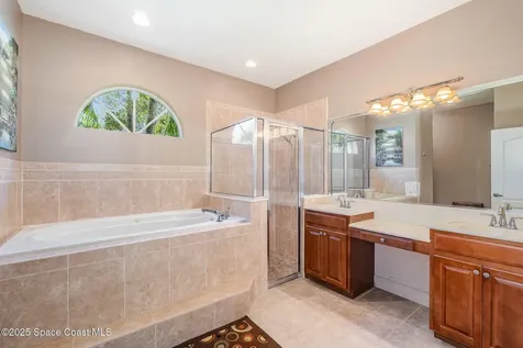 5203 Winding Way Merritt Island FL 32953