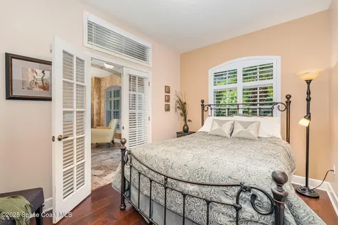 5203 Winding Way Merritt Island FL 32953