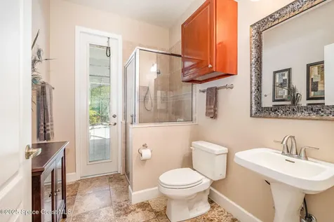 5203 Winding Way Merritt Island FL 32953