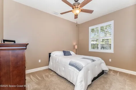5203 Winding Way Merritt Island FL 32953