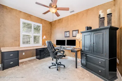 5203 Winding Way Merritt Island FL 32953