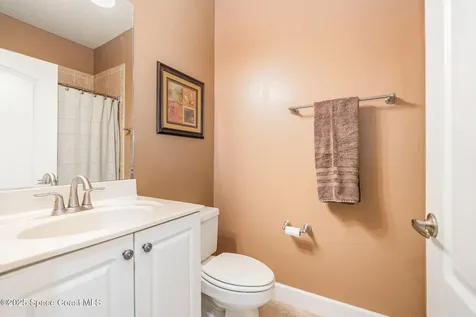5203 Winding Way Merritt Island FL 32953