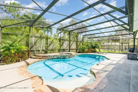 5203 Winding Way Merritt Island FL 32953