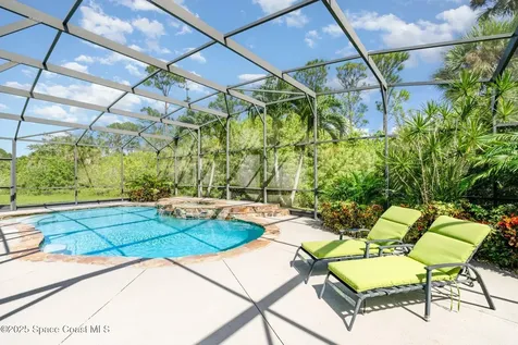 5203 Winding Way Merritt Island FL 32953