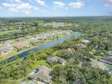 5203 Winding Way Merritt Island FL 32953