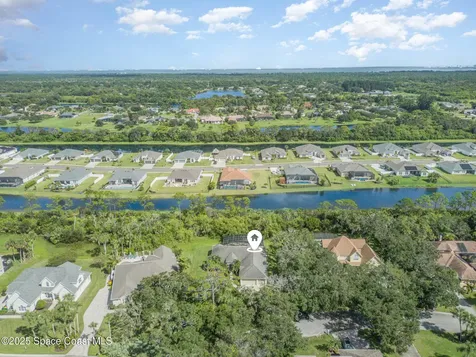 5203 Winding Way Merritt Island FL 32953