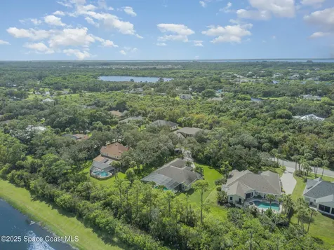 5203 Winding Way Merritt Island FL 32953