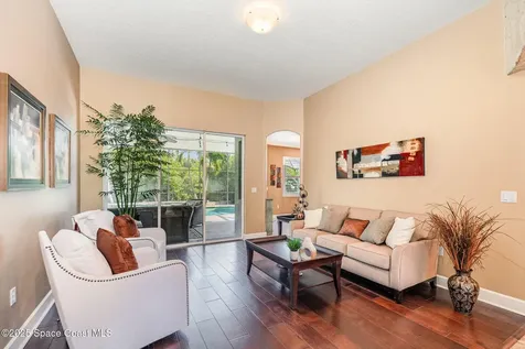 5203 Winding Way Merritt Island FL 32953