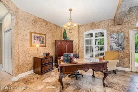 5203 Winding Way Merritt Island FL 32953