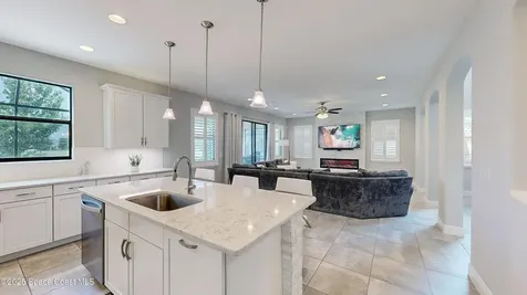 7553 Poulicny Lane Melbourne FL 32940