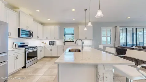 7553 Poulicny Lane Melbourne FL 32940