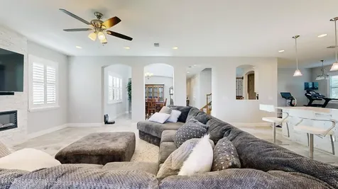 7553 Poulicny Lane Melbourne FL 32940
