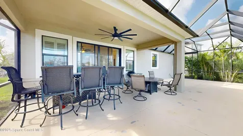7553 Poulicny Lane Melbourne FL 32940