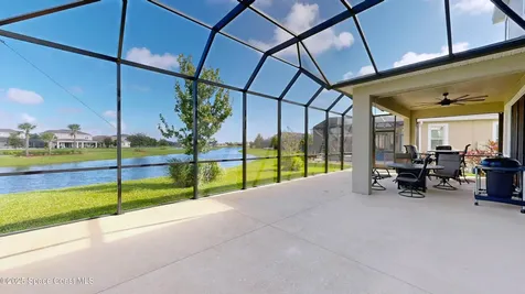 7553 Poulicny Lane Melbourne FL 32940
