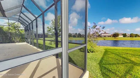 7553 Poulicny Lane Melbourne FL 32940