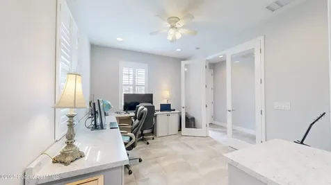7553 Poulicny Lane Melbourne FL 32940