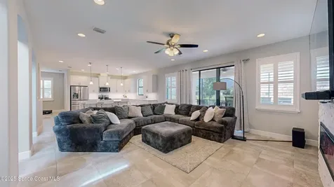 7553 Poulicny Lane Melbourne FL 32940