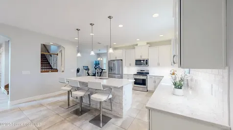 7553 Poulicny Lane Melbourne FL 32940