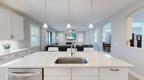 7553 Poulicny Lane Melbourne FL 32940