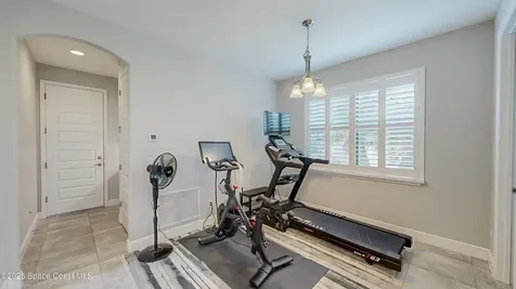 7553 Poulicny Lane Melbourne FL 32940