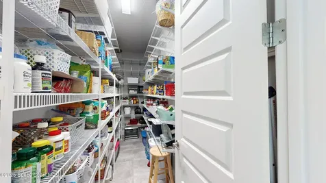 7553 Poulicny Lane Melbourne FL 32940