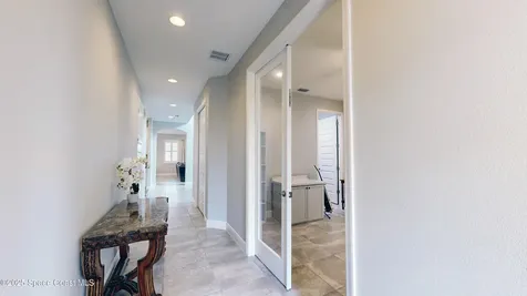 7553 Poulicny Lane Melbourne FL 32940