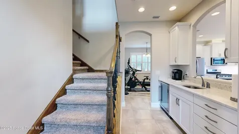 7553 Poulicny Lane Melbourne FL 32940