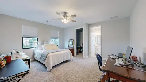 7553 Poulicny Lane Melbourne FL 32940
