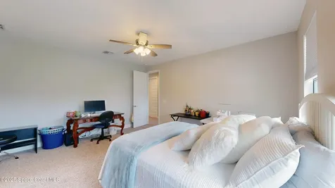 7553 Poulicny Lane Melbourne FL 32940