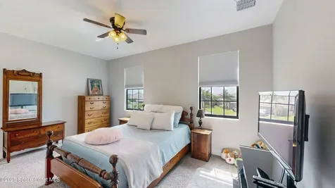 7553 Poulicny Lane Melbourne FL 32940