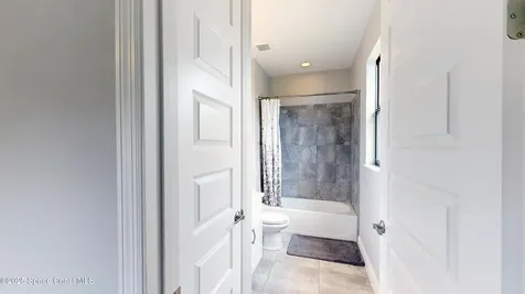 7553 Poulicny Lane Melbourne FL 32940