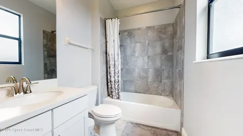 7553 Poulicny Lane Melbourne FL 32940