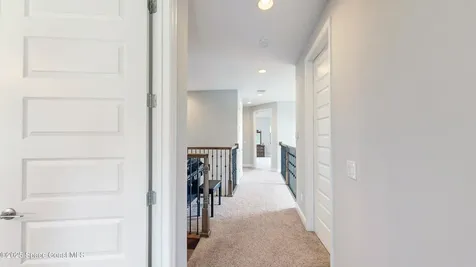 7553 Poulicny Lane Melbourne FL 32940