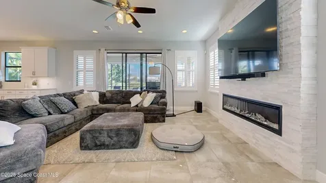 7553 Poulicny Lane Melbourne FL 32940