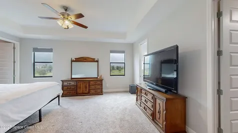 7553 Poulicny Lane Melbourne FL 32940