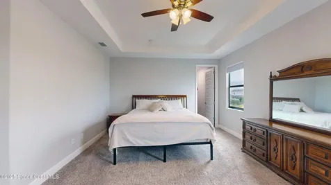 7553 Poulicny Lane Melbourne FL 32940