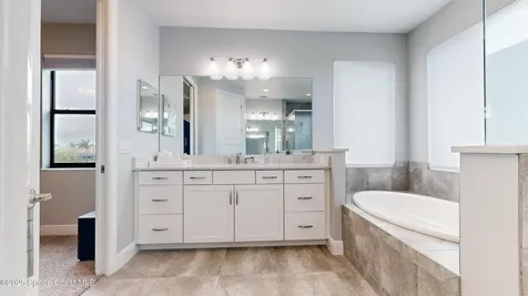 7553 Poulicny Lane Melbourne FL 32940