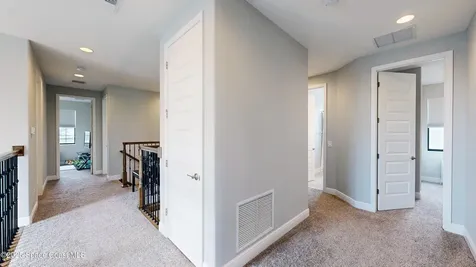 7553 Poulicny Lane Melbourne FL 32940