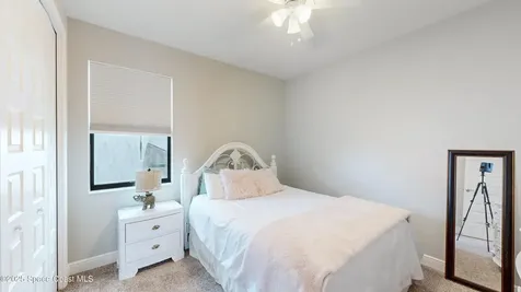 7553 Poulicny Lane Melbourne FL 32940