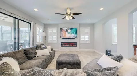 7553 Poulicny Lane Melbourne FL 32940
